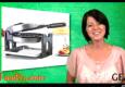 Tips to Buy a Wafflemaker 